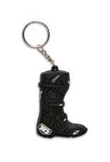 Alpinestars Alpinestars Tech 10 Cross key chain black