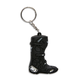 Alpinestars Alpinestars Tech 10 Cross key chain black