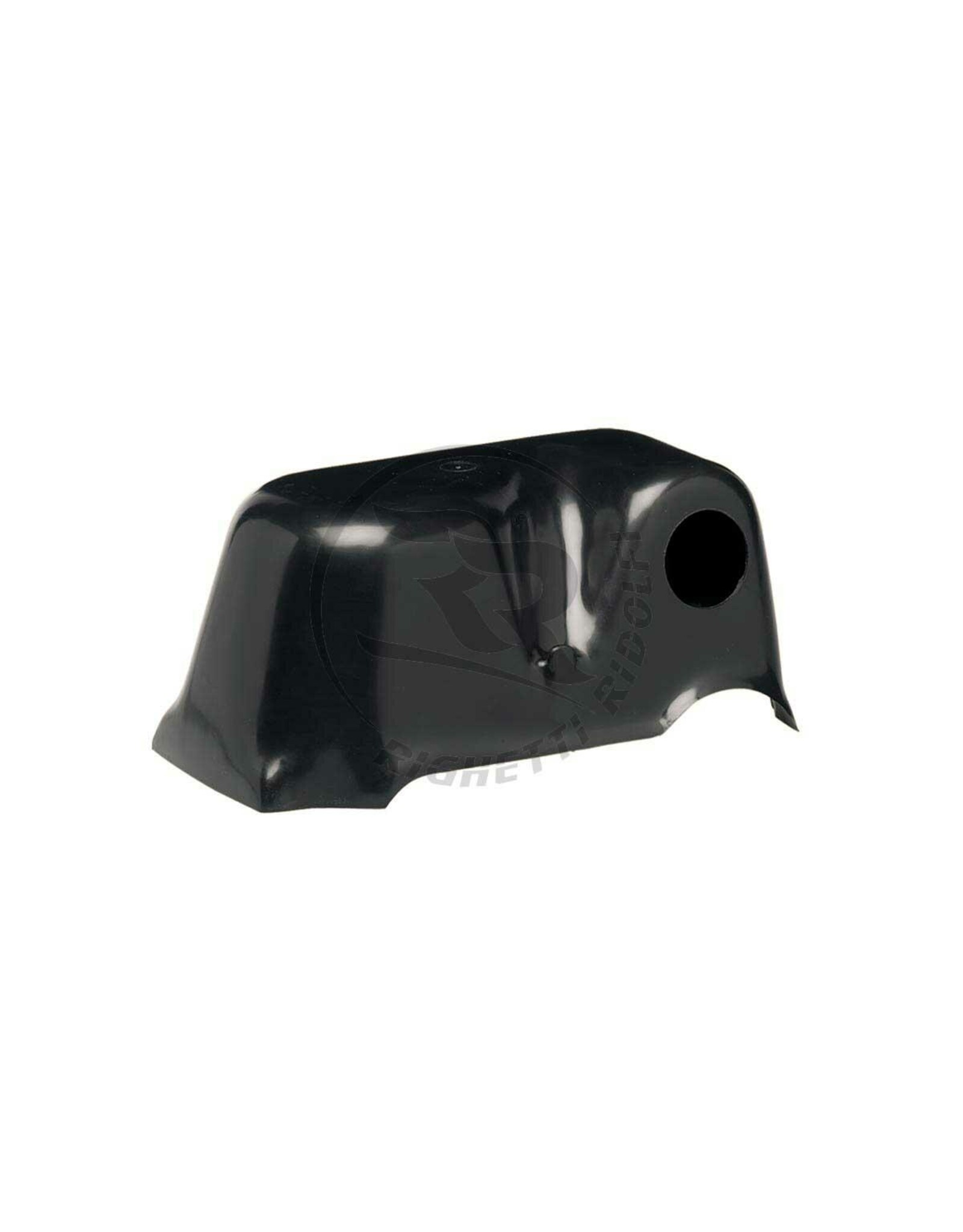 Righetti Ridolfi RR Rain cover noise filter X30 -old type