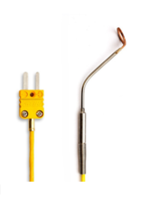 Mychron Mychron 5 / 6 cilinderhead temprature sensor 14MM