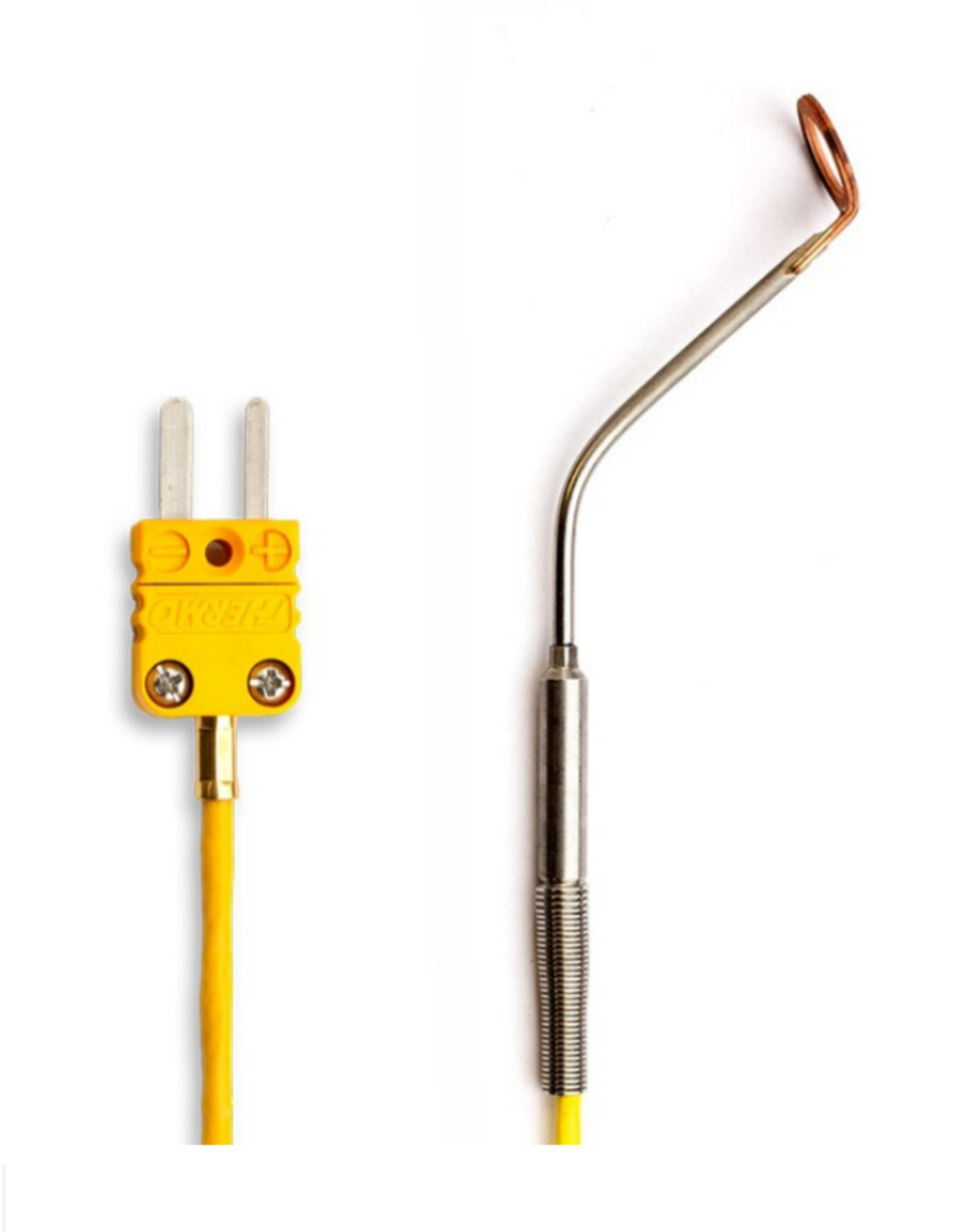 Mychron Mychron 5 / 6 cilinderhead temprature sensor 14MM