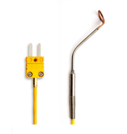 Mychron Mychron 5 / 6 cilinderhead temprature sensor 14MM