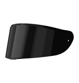 LS2 LS2 FF812 KID visor Dark Smoke