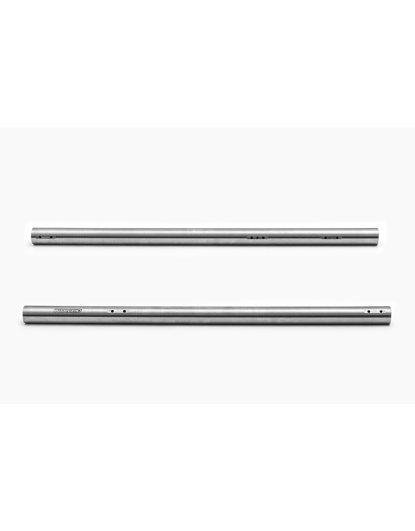 Intrepid Intrepid T2 achteras 50MM x 1030MM Medium OK/KZ