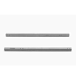 Intrepid Intrepid T11 rear axle 50MM x 1030MM medium OK/KZ