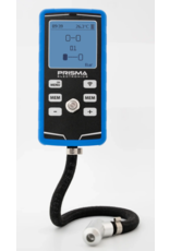 Prisma Prisma Hiperma 5 digital tyre gauge
