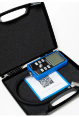 Prisma Prisma Hiperma 5 digital tyre gauge