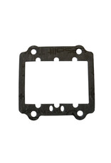 TM TM R2 Reed box gasket 1 MM