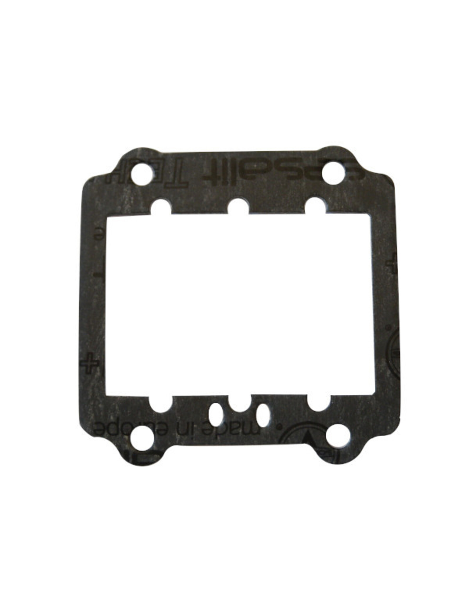 TM TM R2 Reed box gasket 1 MM