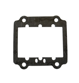 TM TM R2 Membraan pakking 1 MM