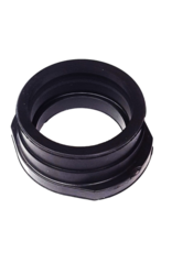 TM TM Intake rubber K9C / KZ10B / KZ10C / R1 / R2