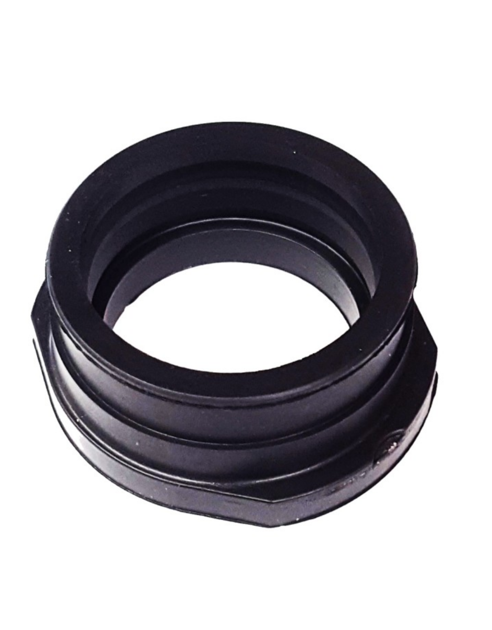 TM TM Intake rubber K9C / KZ10B / KZ10C / R1 / R2