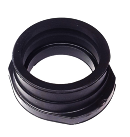 TM TM Intake rubber K9C / KZ10B / KZ10C / R1 / R2