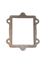 TM TM R1 / R2 Reed box gasket 1 MM