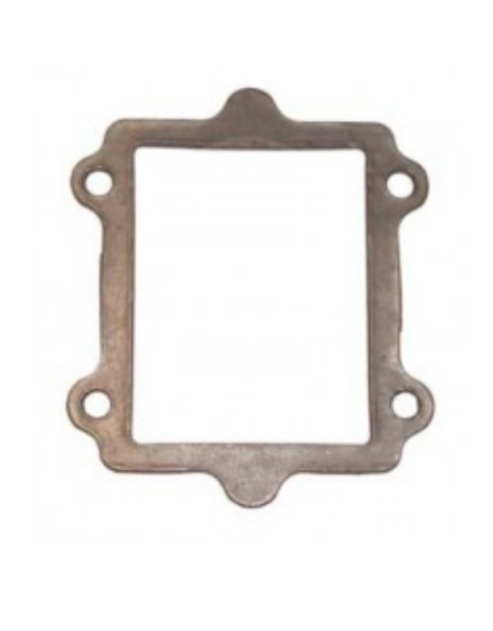 TM TM R1 / R2 Reed box gasket 1 MM