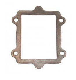 TM TM R1 / R2 Membraan pakking 1 MM