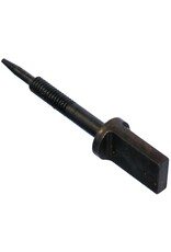 Iame Tillotson Carb. idle speed jet Low HW-27A / HW-33A