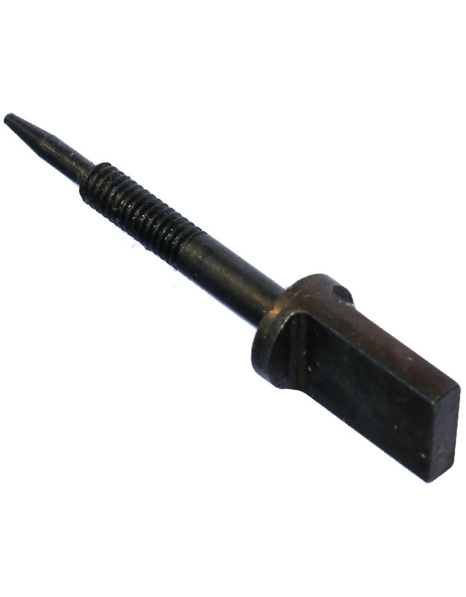 Iame Tillotson Carb. idle speed jet Low HW-27A / HW-33A