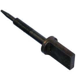 Iame Tillotson Carb. idle speed jet Low HW-27A / HW-33A