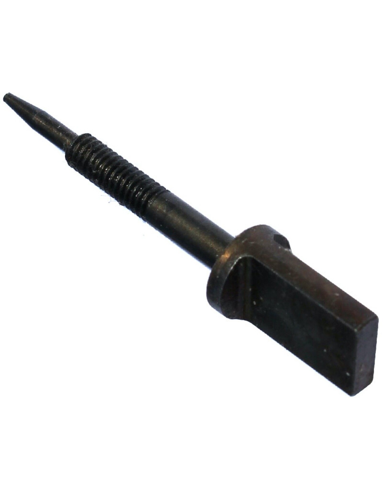 Iame Tillotson Carb. idle speed jet High HW-27A / HW-33A