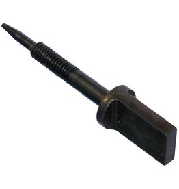 Iame Tillotson Carb. idle speed jet High HW-27A / HW-33A