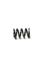 Iame Tillotson Carb. idle mixture spring