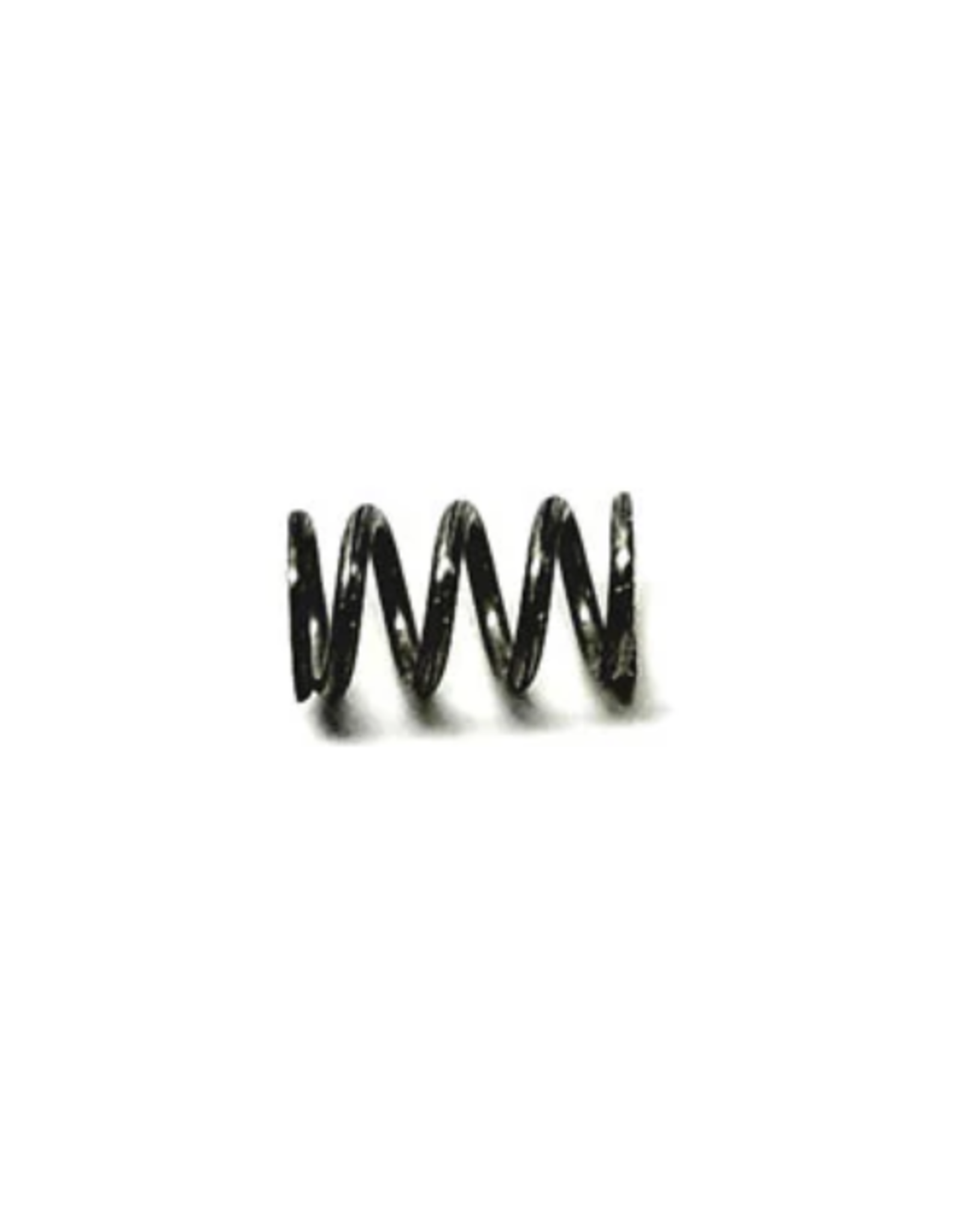 Iame Tillotson Carb. idle mixture spring
