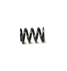 Iame Tillotson Carb. idle mixture spring