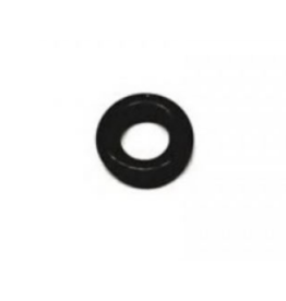 Iame Tillotson Carb. idle mixture o-ring