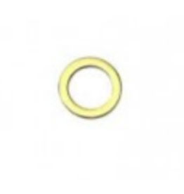 Iame Tillotson Carb. idle mixture ring