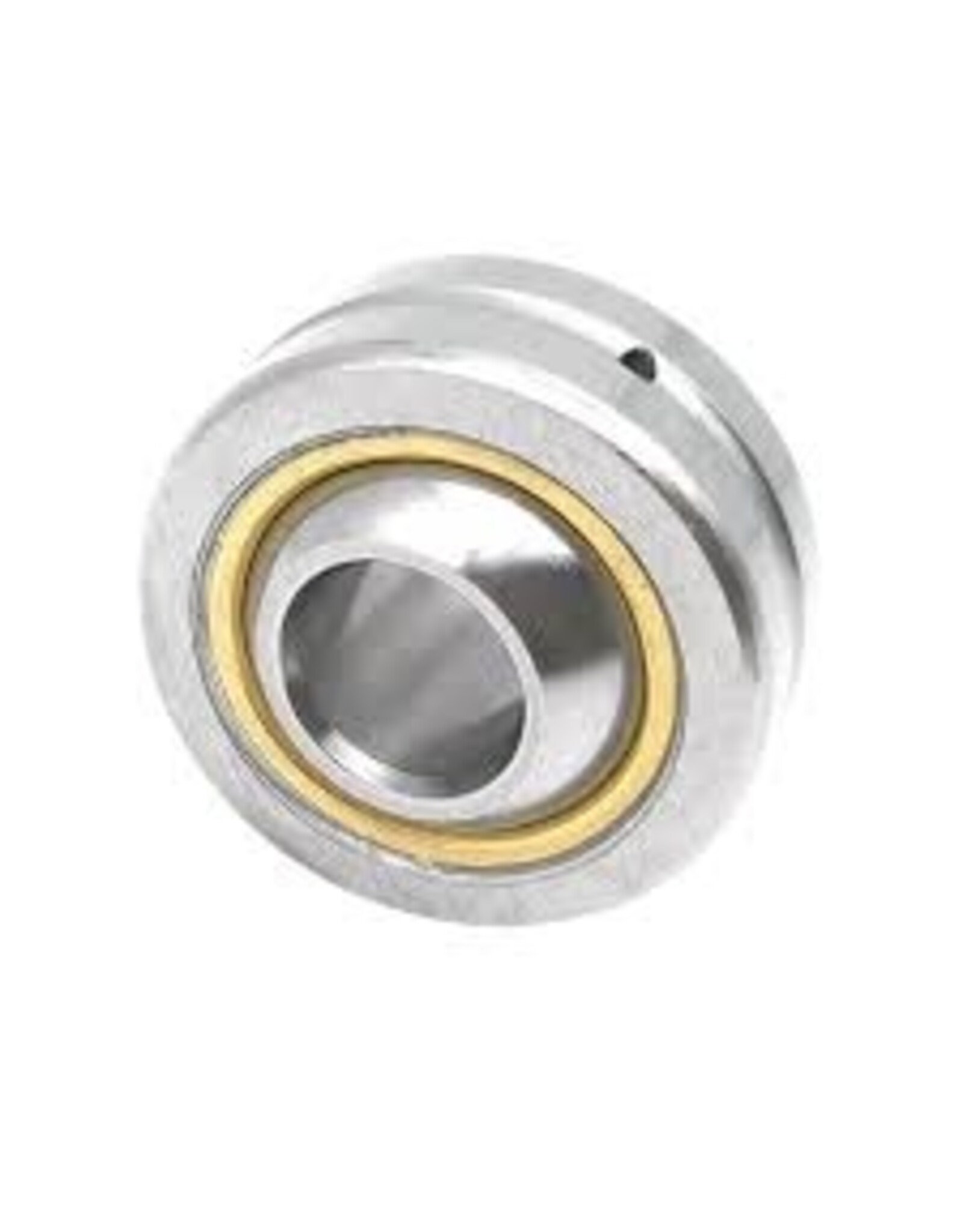 Haase HQ Lager stuurstang M10 Racing type