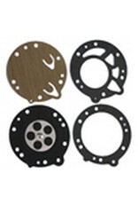 Tillotson Tillotson pakking set compleet DG1 HL
