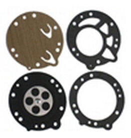 Tillotson Tillotson pakking set compleet DG1 HL