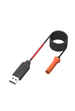 Alfano Alfano 6 / 7  download kabel data + Lader