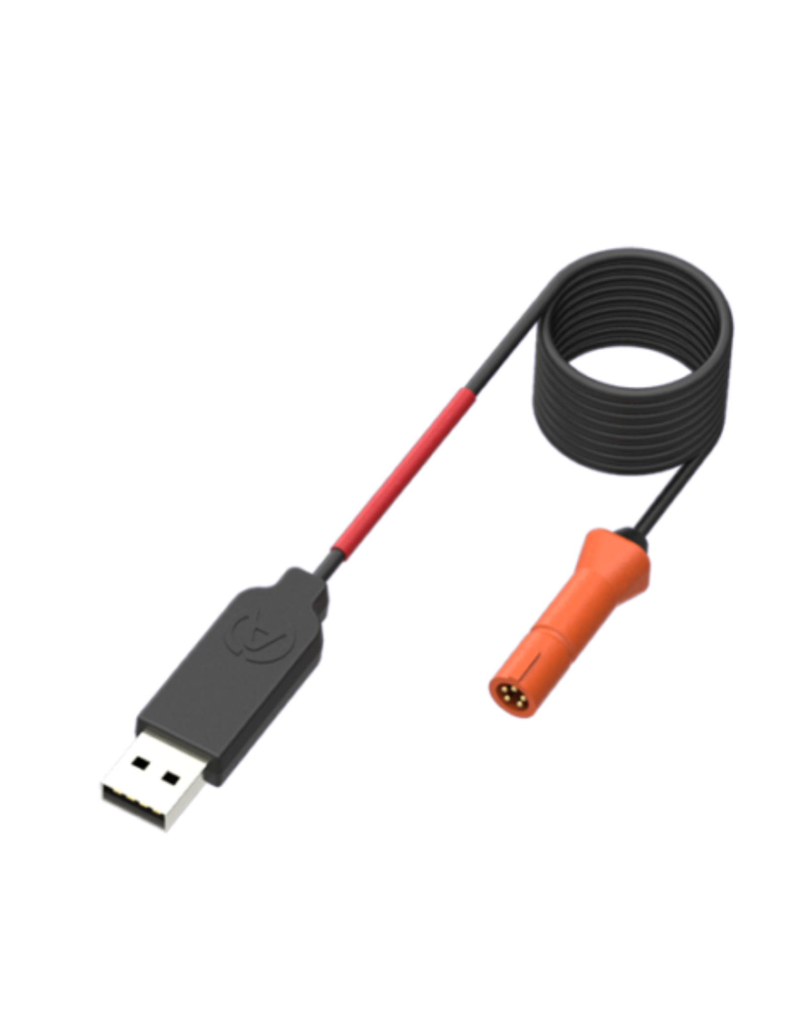 Alfano Alfano 6 / 7  download kabel data + Lader