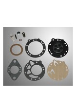Tillotson Tillotson repair kit HL 352 A / RK114 HL