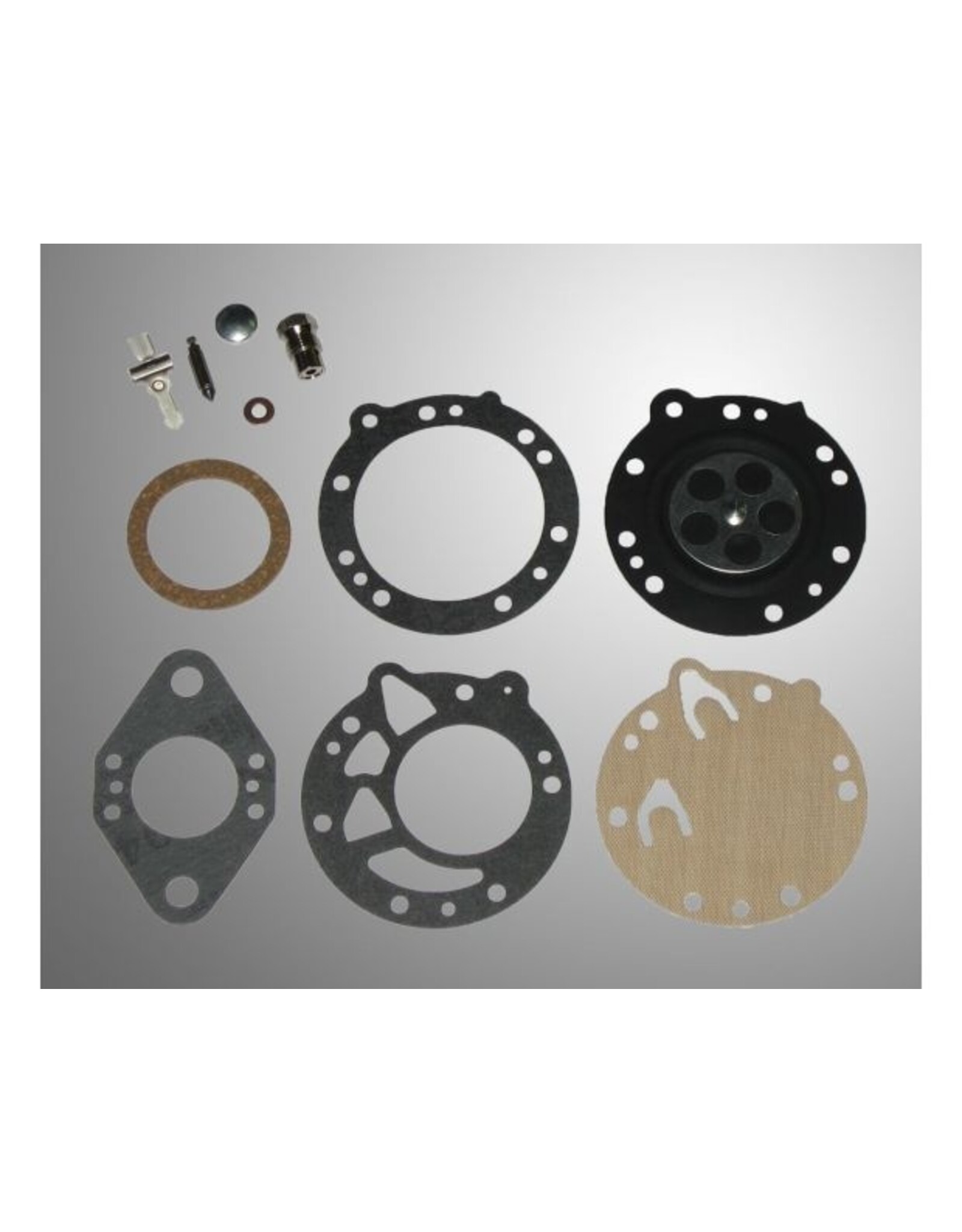 Tillotson Tillotson repair kit HL 352 A / RK114 HL