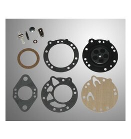 Tillotson Tillotson pakking set compleet HL 352 A / RK114 HL
