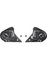 LS2 LS2 FF353/FF320/FF800/FF806/FF810  helm mechanisme set