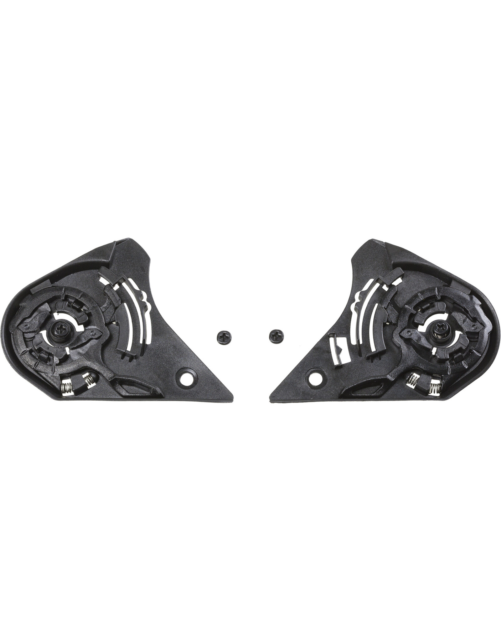 LS2 LS2 FF353/FF320/FF800/FF806/FF810  helm mechanisme set