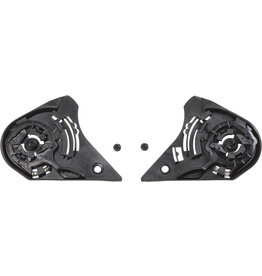 LS2 LS2 FF353/FF320/FF800/FF806/FF810  helm mechanisme set