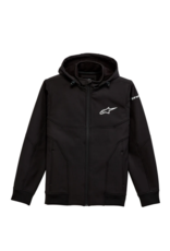 Alpinestars Alpinestars Primary jacket black