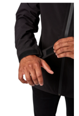 Alpinestars Alpinestars Primary jacket black