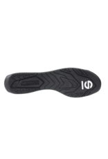 Sparco Sparco K-rapid FIA 8877-2022 (With laces) black / white