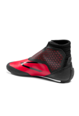 Sparco Sparco K-Prime FIA 8877-2022 zwart / rood