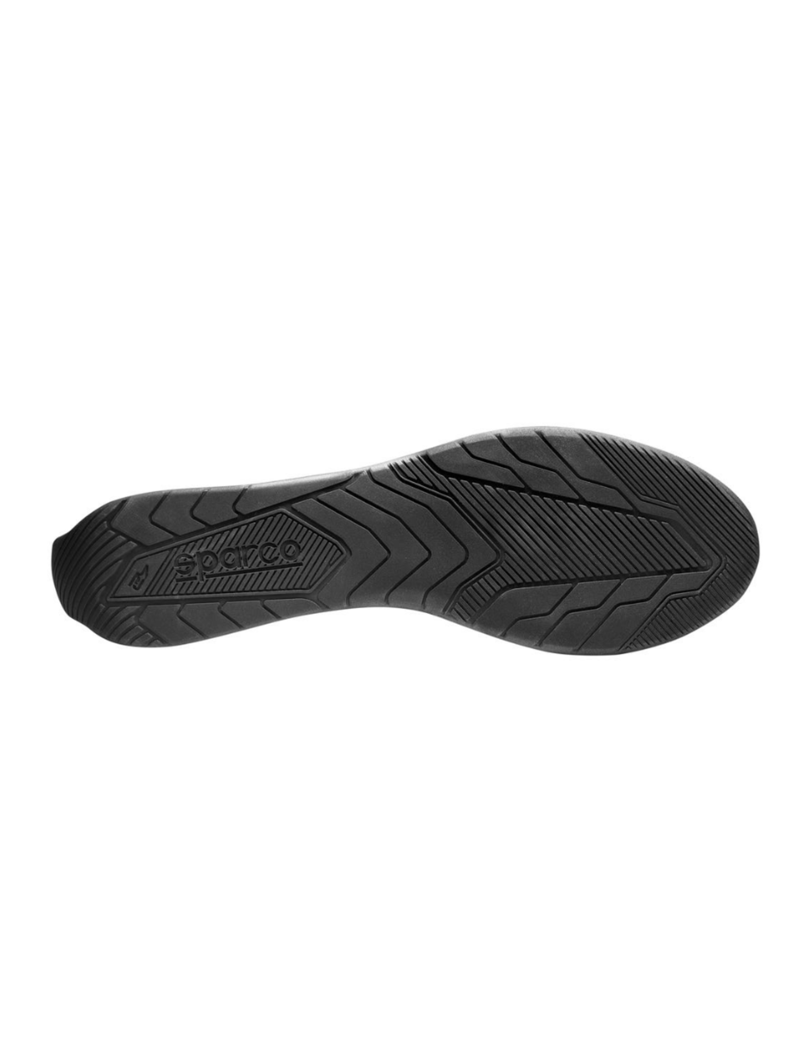 Sparco Sparco K-Prime FIA 8877-2022 zwart / rood