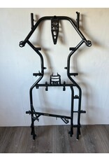Croc Promotion Croc Promotion  Frame MC01 KZ / Schakel