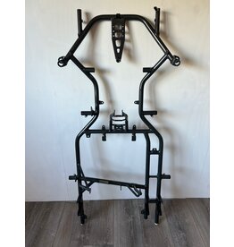 Croc Promotion Croc Promotion  Frame MC01 KZ / Schakel