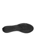 Sparco Sparco K-Prime FIA 8877-2022 zwart / fluor oranje