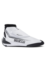 Sparco Sparco K-Prime FIA 8877-2022 wit / zwart